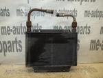 Cadillac Chevy Oldsmobile Buick Transmission Oil Cooler Oem & Custom App?. Fixed Price $77.93.
