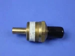 Genuine Mopar Sensor 4720314. Fixed Price $124.95.