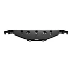 Upper Radiator Support Cover For Bmw 528I Xdrive 535D 535I 550I Activehybrid. Fixed Price $113.61.