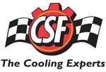 Csf Radiator 3960. Fixed Price $362.56.
