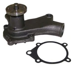Crown Automotive J8136602 Water Pump. Fixed Price $123.84.