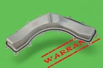 Bmw X5 650I 550I 750LI 4.8 V8 N62 Rear Engine Block Cover Housing 7504433. Fixed Price $39.87.