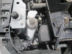 Mirage 2018 Coolant Reservoir 273685. Fixed Price $79.44.