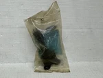 1986-1991 Ford F150-F350 Nos Radiator Coolant Drain Cock E5TZ-8115-A. Fixed Price $11.99.