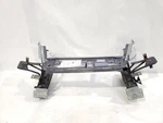 Radiator Core Support Oem 2002 2003 2004 Maserati Spyder. Fixed Price $130.13.