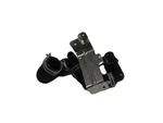 Genuine Mopar Radiator Outlet Hose 68481136AD. Fixed Price $190.80.