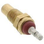 Carquest WTC1054 Premium Coolant Temperature Switch 1TS1219. Fixed Price $21.99.