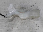 Coolant Reservoir Fits 12-15 Civic 560662. Fixed Price $64.99.