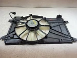 2006 2007 2008 2009 2010 Mazda Radiator Cooling Fan Assembly LFB7-15-025C. Fixed Price $117.00.