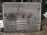 03-05 Ford Crown Victoria Radiator. Fixed Price $145.80.