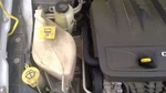 Coolant Reservoir Fits 08-14 Avenger. Fixed Price $48.74.