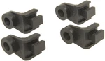 Four Seasons 36800 Fan Mount Bracket. Fixed Price $14.45.