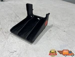 2020-2023 Hyundai Palisade Radiator Support Right Side Upper Bracket Oem New. Fixed Price $30.00.