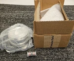 Allison 29565564 Transmission Accumulator Conversion Seal Piston Replacement. Fixed Price $201.60.
