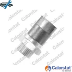 Temperature Switch Radiator Fan TS2634 For Audi A8D2 Vw TRANSPORTER/T4/BUS/T3. Fixed Price $26.24.