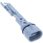 Motorad 1CL1001 Engine Coolant Level Sensor. Fixed Price $52.47.