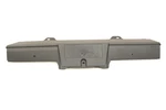 New Oem Ford Radiator Support Upper Air Deflector 7L3Z-19E525-A F-150 2004-2008. Fixed Price $70.25.