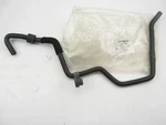 New - Oem Vw Audi 7L6122447BK Upper Coolant Reservoir Hose 2009 Touareg 4.2L. Fixed Price $44.99.