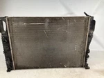 07-09 Mercedes E550 Engine Cooling Radiator. Fixed Price $216.79.