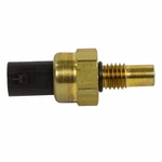 Engine Coolant Temperature Sensor Motorcraft DY-1324. Fixed Price $217.99.