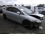 Radiator Fan Motor Only Condenser Right Hand Fits 06-11 Civic 1977775. Fixed Price $103.99.