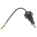 Standard Motor Products FLS-78 Engine Coolant Level Sensor For 84-88 Mazda RX-7. Fixed Price $97.89.