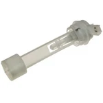 Genuine Global Parts Distributors Coolant Level Sensor 1712599. Fixed Price $69.10.