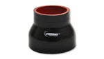 Vibrant 2776. Fixed Price $45.79.