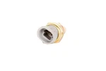 Acdelco 213-4232 Engine Coolant Temperature Sensor. Fixed Price $24.44.
