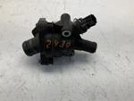 08 09 10 11 Volvo C70 T5 Convertible 2.5 Engine Coolant Thermostat Housing Oem. Fixed Price $31.99.