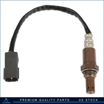 O2 Oxygen Sensor Subaru Forester Impreza Legacy Outback 2.5L Turbo Upstream. Fixed Price $20.59.