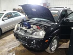 Radiator Cylinder Dcc Manufacturer Doowan Fits 05-09 Tucson 2146259. Fixed Price $150.00.