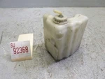 Coolant Reservoir Rl 1996 1998 Acura Engine Radiator Overflow Tank Bottle Cap. Fixed Price $24.99.