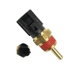 Beck Arnley 158-0630 Temperature Sens. Fixed Price $32.90.