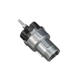 Standard Motor Products US-49 Ignition Switch. Fixed Price $23.31.
