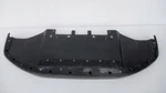 Front Bumper Lip Engine Under Cover Splash Shield 75830-JF00A Nissan Gt-r 08-11. Fixed Price $350.00.