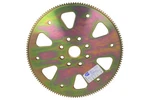 Meziere For Hd Billet Flex Plate 8-BOLT Hemi Pattern Sfi FPS184. Fixed Price $1074.34.