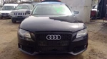 Radiator Fits 10-17 Audi A5 1763511. Fixed Price $129.89.