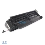 1.4T Air Regulator Active Grille Shutter Assyvents Fit For Vw Jetta MK7 Dgx Djx. Fixed Price $148.95.