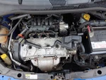 Radiator Fan Motor Assembly Door Pop With Ac Fits 12-17 Fiat 500 27963946. Fixed Price $111.93.