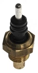 Mahle Tse 5 Engine Coolant Temperature Sensor For 84-89 Mercedes-benz 190D. Fixed Price $29.99.