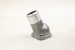 New Acdelco Engine Coolant Water Outlet 15-1567 Blazer Tahoe C1500 1988-1996. Fixed Price $59.65.