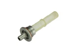 In Tank Fuel Filter. Porsche 924 / 944 968 964 993 - 92820108104. Fixed Price $87.95.