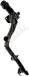 Dorman 626-682 Coolant Pipe Assembly. Fixed Price $199.02.