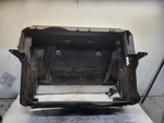 Complete Radiator Shroud 5.7L 91 Corvette C4 10077567. Fixed Price $274.99.