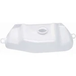 Oer 344387 Radiator Overflow Bottle For 1973-74 Nova. Fixed Price $62.99.