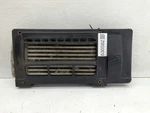 2006 Mini Cooper Turbo Intercooler AVTA0. Fixed Price $67.77.