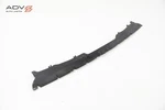 2018 - 2024 Volkswagen Tiguan Radiator Core Support Air Deflector Guide Oem. Fixed Price $39.99.