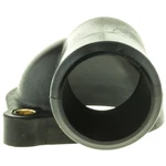 Motorad Engine Coolant Water Outlet For Subaru CH5281. Fixed Price $29.06.