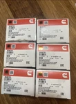 Genuine Cummins Cooling Nozzles 3688791 Set Of. Fixed Price $120.00.